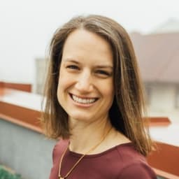 Catherine Bhattachar